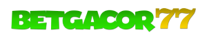 betgacor77